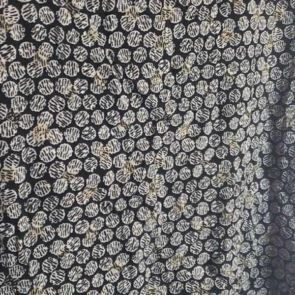 Croft & Barrow Top - Picture 2 of 4